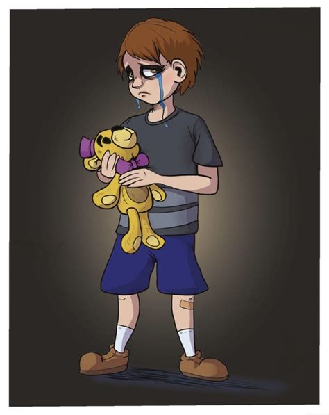crying child fnaf|Five Nights at Freddy’s 4 – All Characters .